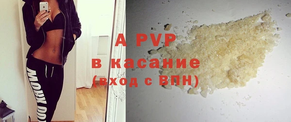 ешки Арсеньев