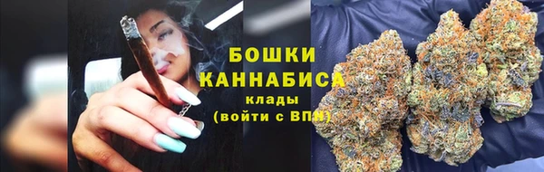 герыч Мегион